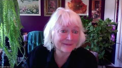 ProSocial Action Lab - Closing Plenary - OVK Presentation - 10-29-25