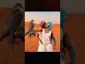 Zuchu рџ Diamond Platnumz Pawa By Mbosso Diamondplatnumz Wasafi Zuchu Mbosso Pawa Zuchu рџ Diamond Platnumz Pawa By Mbosso Diamondplatnumz Wasafi Zuchu Mbosso Pawa