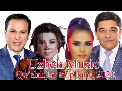 Uzbek sara terma qo'shiqlaridan to'plam. Узбек сара терма кушикларидан тупламлар.