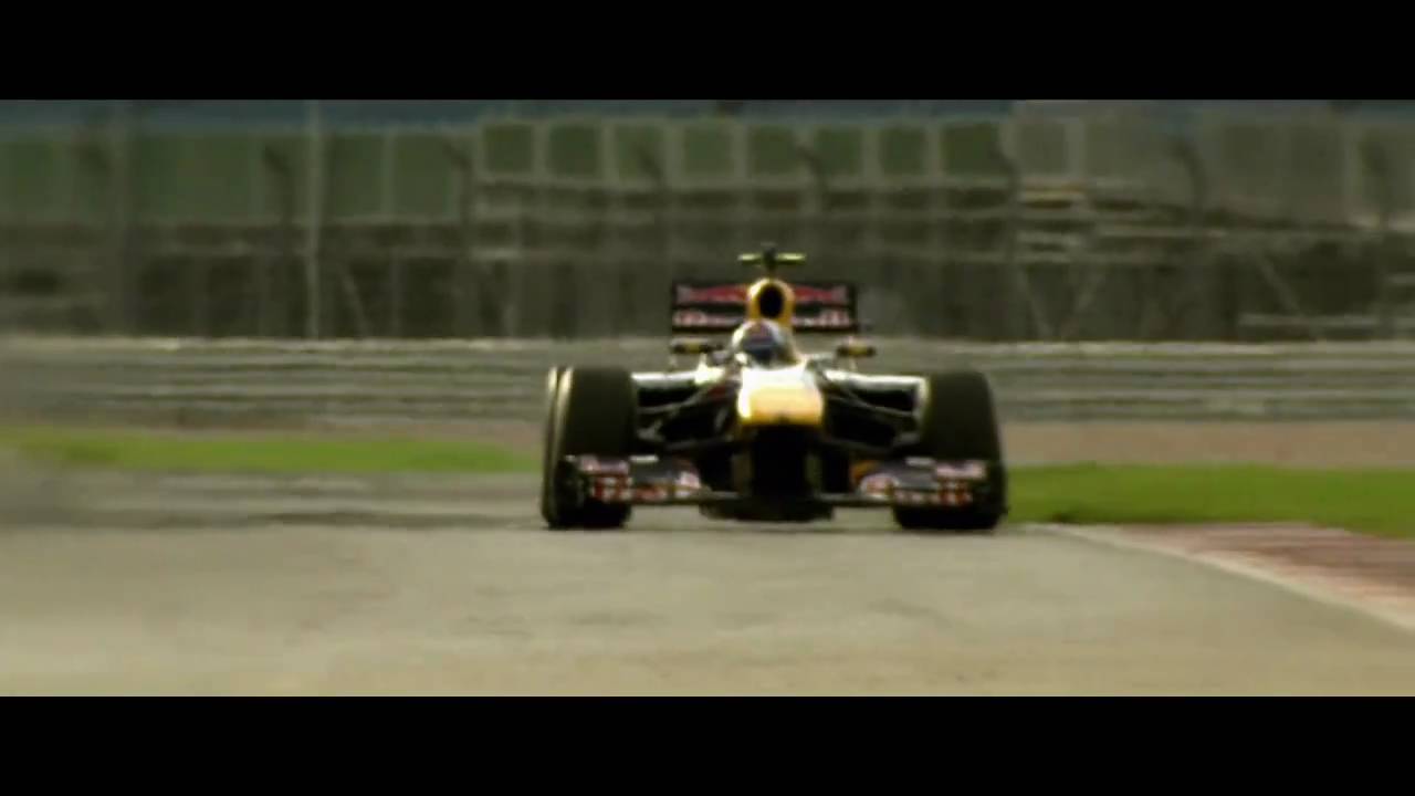 'Seeing Red' by Donewrong & Mr Doris - Red Bull Formula 1 adlı videoyu YouTube'da izle 'Seeing Red' by Donewrong & Mr Doris - Red Bull Formula 1 adlı videoyu YouTube'da izle