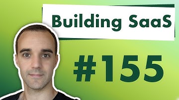 Cater Waiter, Template Bugs, and Type Fixes - Building SaaS with Python and Django #155