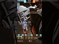 #freefireindiacoming #freefireindiatournament