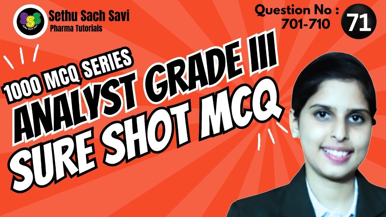 Kerala psc analayst grade iii exam 1000 mcq series 71 youtube
