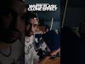 How to do the white flash clone transition 🔥😀#videoeffects #videoedits #editing #editingtutorial