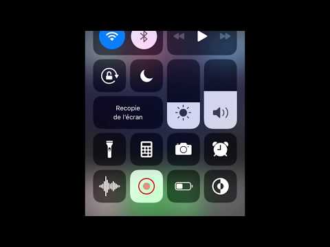 Vidéo: Puis-je obtenir Flash sur mon iPhone ?