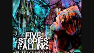 Five Stories Falling - A Plea For Solitude