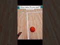 How many 3's you see? #fy #fyp #sports #ball #dunkin #basketball #Love #viral #Quintinbanks #games