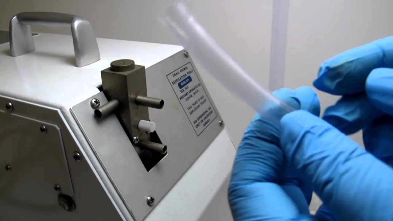 SHOCKING!!! The truth about traditional cigarettes vs e-cigarettes. Stephen Brimble