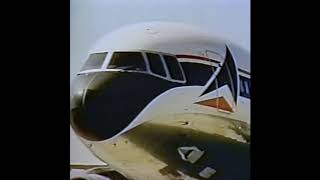 AIRLINER95 - Touch of Corporate