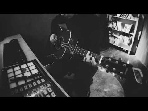 Mance Lipscomb / I want to do something for you 2017.8.22
