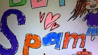 Capture 20110802