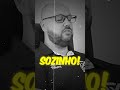 🔥 VOCÊ NÃO FAZ GRANDES COISAS SOZINHO! #viral #thiagonocomando #thiagodeoliveirapro #vocenocomando