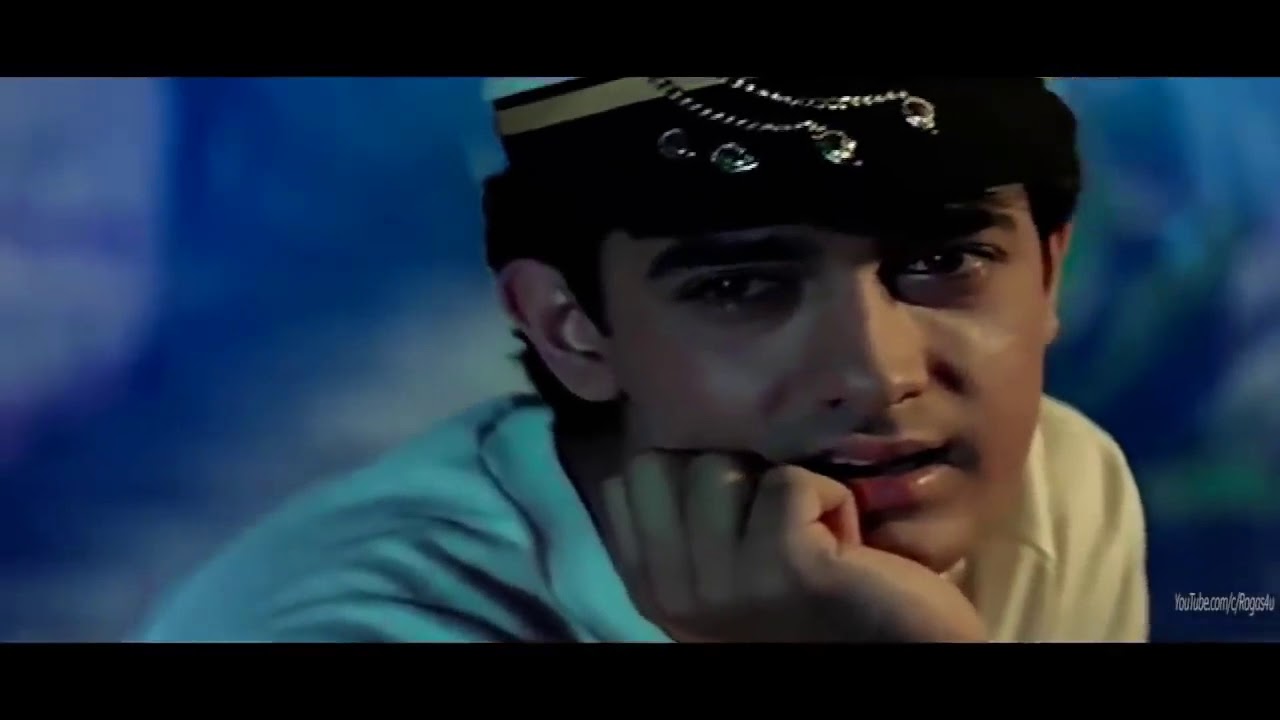 Dil Hai Ke Manta Nahin 90s Best Hindi Songs Love Songs YouTube Dil Hai Ke Manta Nahin 90s Best Hindi Songs Love Songs YouTube