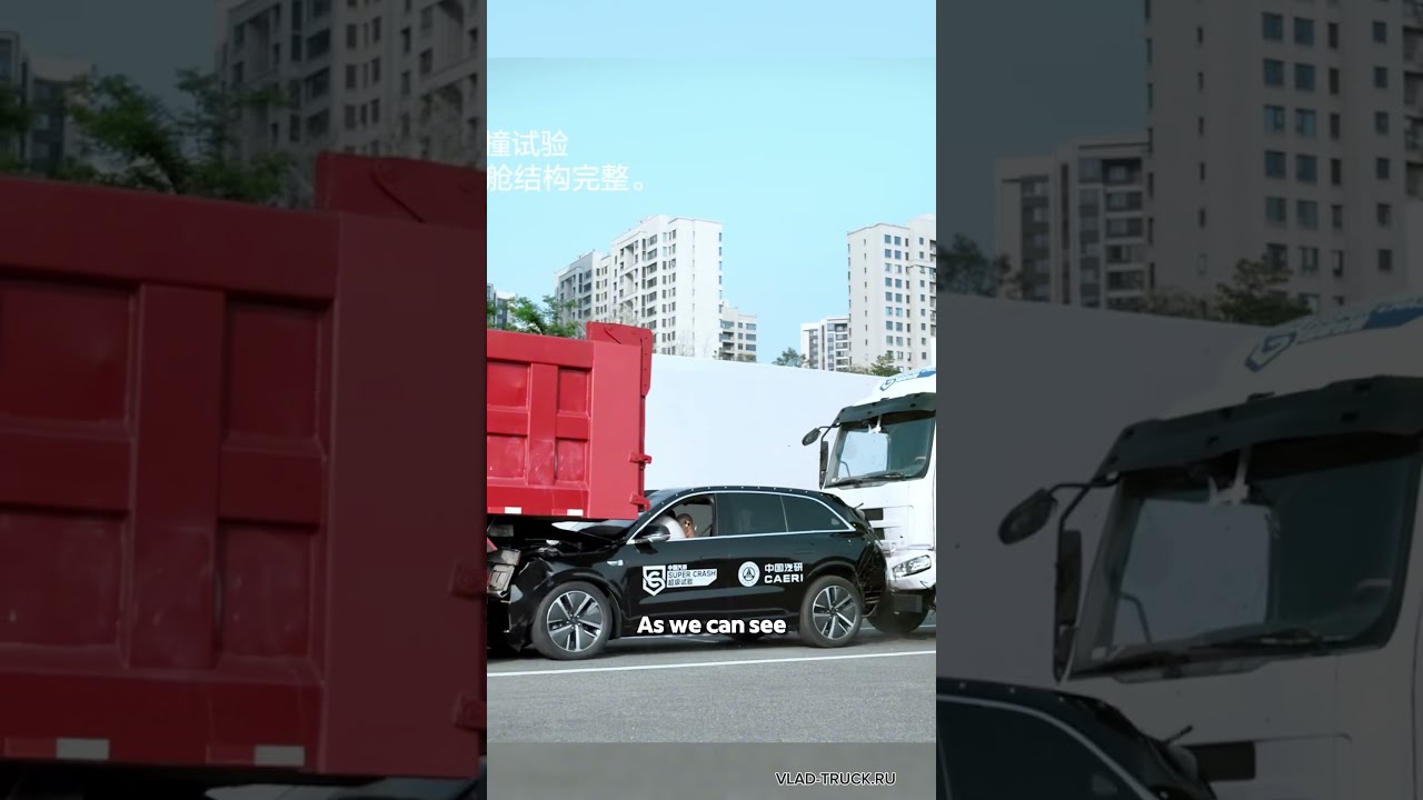  LiXiang L9