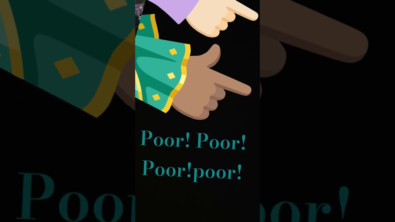 BADING BADING BADING