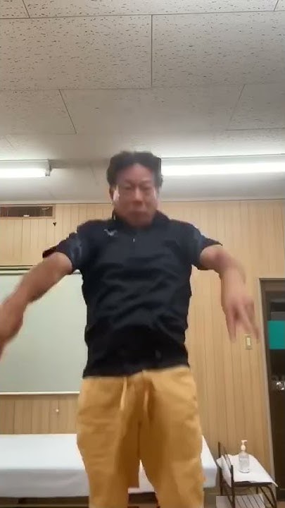 骨ストレッチ 公式 Youtube