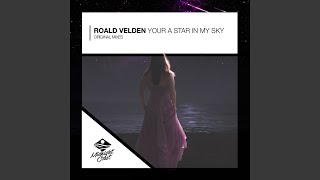 Your A Star In My Sky (Original mix)