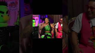 Pt.2 PREGUNTAS Y RESPUESTAS Con Paco Show #shortsfeed #subscribe #shortsviral #viral #viralvideos