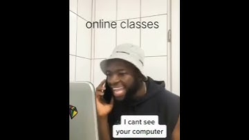 My computer on your computer short funny video watch till end🤣🤣😂😂