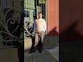 📽️ GRABANDO #SERIE #CHILENA 🇨🇱 #AÑOS80 #ALANMAHUAD #RODAJE #FILMACION #MODA #STYLE #FASHION