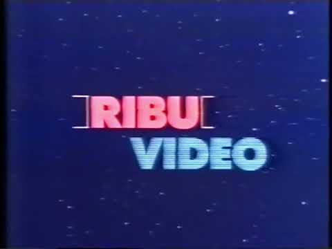 Ribu Film (Germany, 1970's)