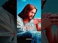 ✝️This One Message Can Change Your Life 💯.#shorts #jesus #bible