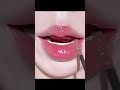 촉촉 탱탱 탕후루립