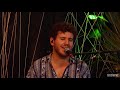 Bahia | Dingo Bells at SXSW Online 2021