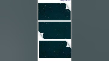 template video|template|template video background|fullscreen template|template avee player|kinmaster