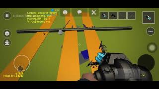 Vmod episode - 3[#2]