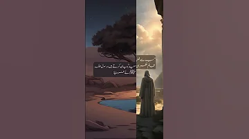 Hadith From Mishkat Ul Masabih 3705 Urdu Translation Urdu 