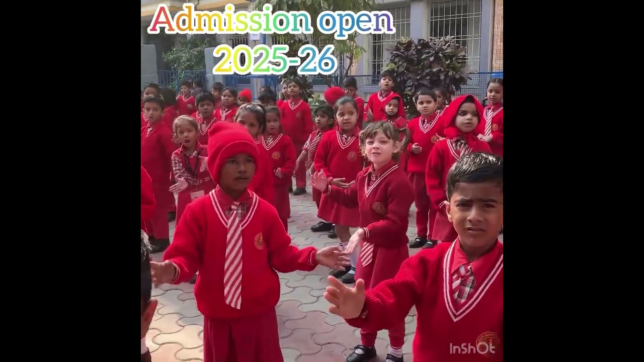 St.Anne&rsquo;s high school Begma ki Haweli Patna city,Patna 800008.