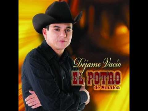 ms descargar chuy y mauricio mp3