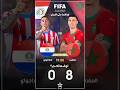 #football #البنكرياس #maroc #اكسبلور #اليورو #worldcup #danslabulledecali #الاهلي