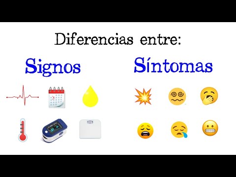 🤢 Diferencias entre
