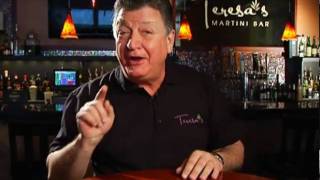 TERESAS EATERY 31