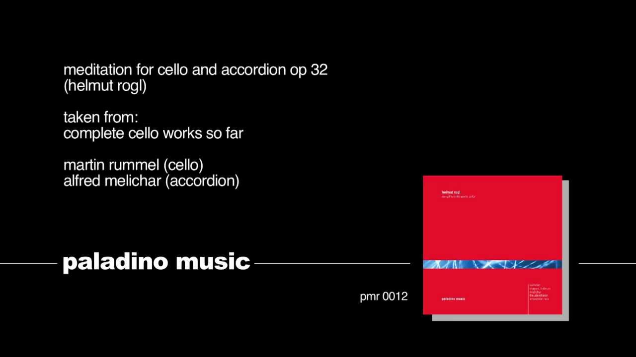 youtube-video-thumbnail