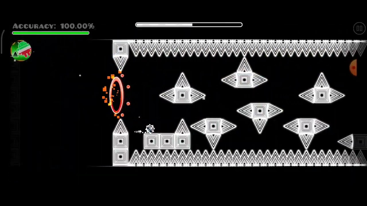 Snow castle preview 4 (1/10) YouTube