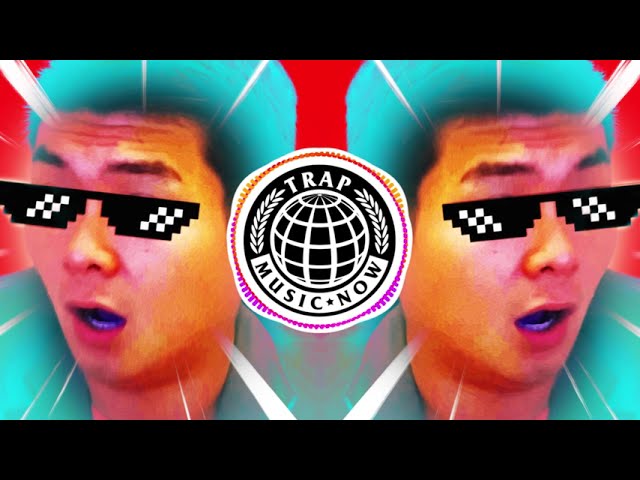 The Most Savage Emotional Damage Remix Ever Made