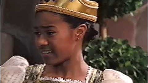 Once Upon A Time (All Versions) Part 348