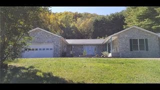 77 Autumn View Drive, Burnsville, NC | MLS</p>
<h1>3558475 - GreyBeard Realty" loading="lazy" width="210" height="210" onerror="this.onerror=null;this.src='https://sandbox.hatchcompliance.com/favicon.ico';" style="width:100%; height:auto; border-radius:5px; object-fit:cover; aspect-ratio:1/1;"></a><div style=
