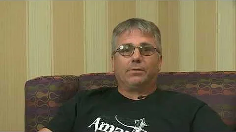 Congressional Testimony:  Jeff Musolf to Bill Wind...