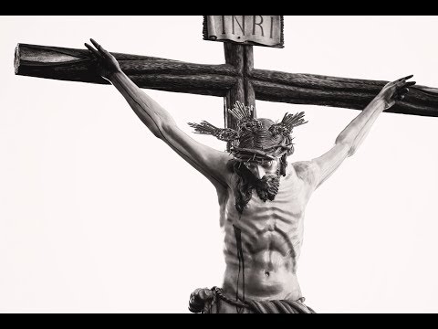 ანგელოზთა იერარქია | მთავარანგელოზები