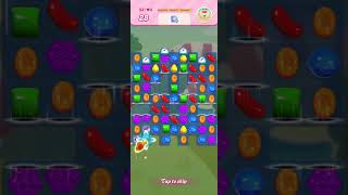 candy crush game screenshot 3