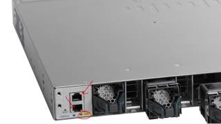 Wireless Configuration Wizard