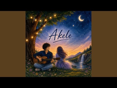 Akele