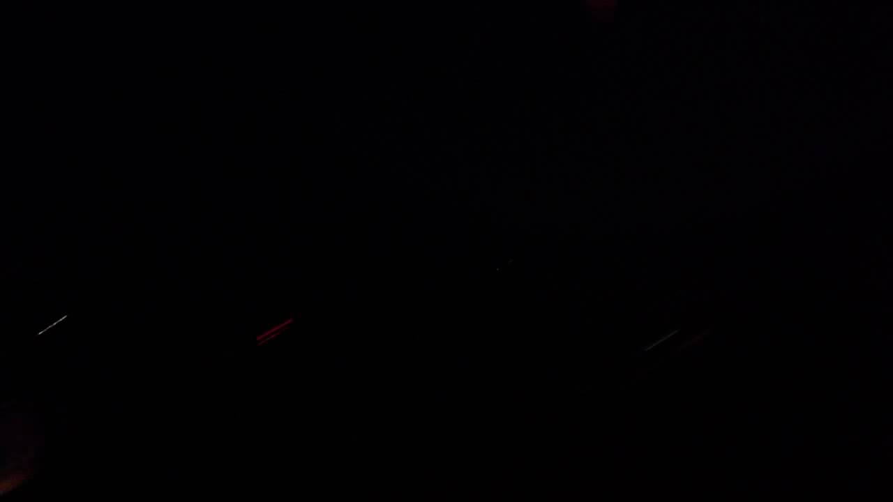 FRC Team 100 Rebound Rumble Launch Test