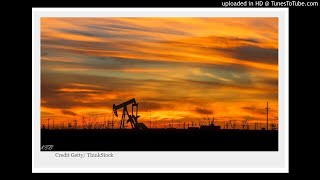 042120 Alan Olson, MT Petroleum Assoc - Full Audio - 12 min 35 sec