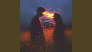 Love Connections