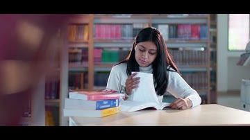 Discover CMR University: Nurturing Creative Thinkers for a Better World